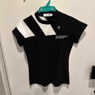 ルコックスポルティフ(le coq sportif)のルコックスポルティフ トップス(ウエア)