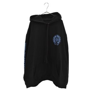 クロムハーツ 限定 パーカー(メンズ)の通販 100点以上 | Chrome Hearts