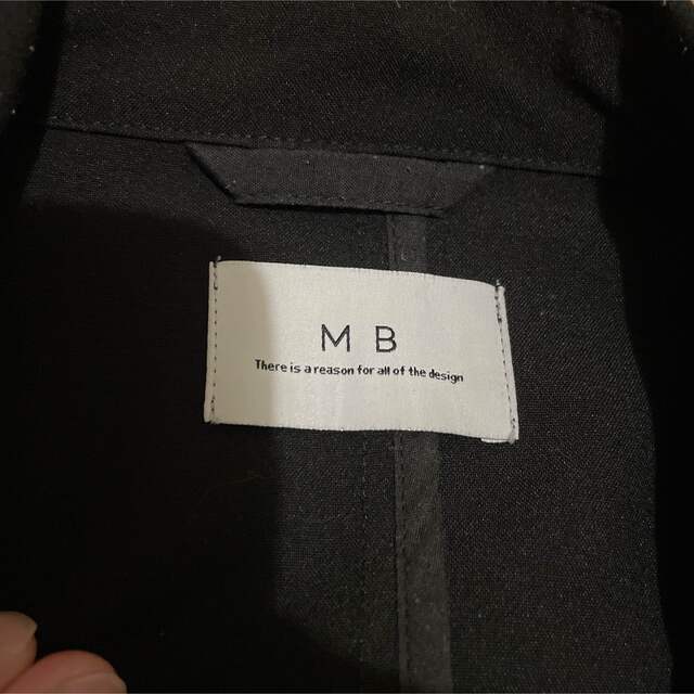 Comme des Garçons Wallet Logo Tote Bag - Black