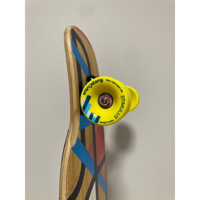 新品 LOADED BHANGRA V2 FLEX1 ローデッド バングラの通販 by よろしく