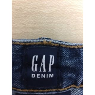 ギャップ(GAP)のギャップショートパンツ⭐︎(パンツ/スパッツ)