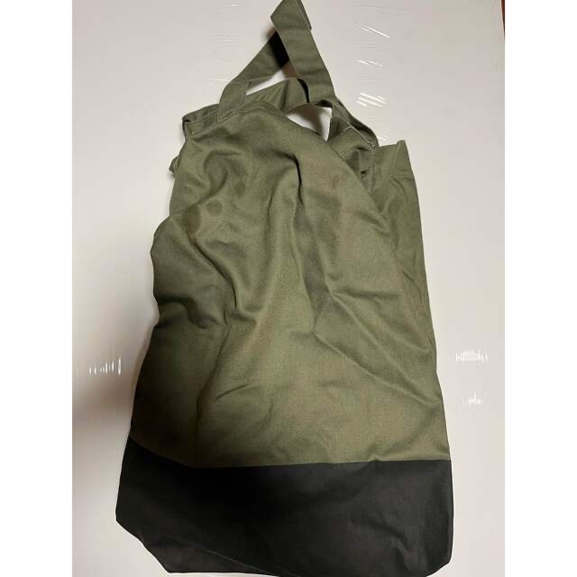 G-STAR RAW - ジースター ロウ トートバッグの通販 by ムーン G-STAR RAW - ジースター ロウ トートバッグの通販 by ムーン