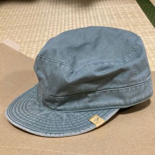 VISVIM(キャップ)のフリマアイテム一覧 VISVIM(キャップ)のフリマアイテム一覧