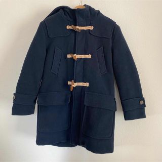 ザラキッズ(ZARA KIDS)のZARA KIDS コート(コート)