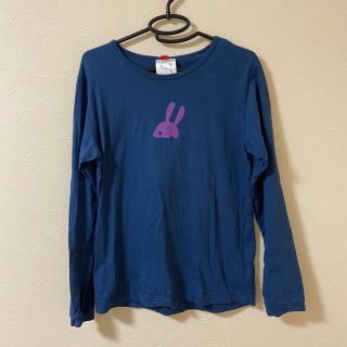 キューン(CUNE)のCUNE 長袖シャツ(Tシャツ/カットソー(七分/長袖))