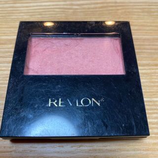 レブロン(REVLON)のレブロン　チーク(チーク)