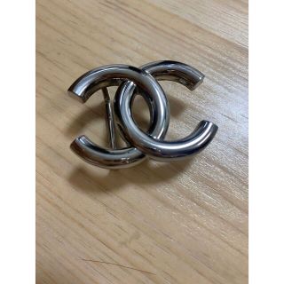 シャネル(CHANEL)のベルト バックル シャネル(ベルト)