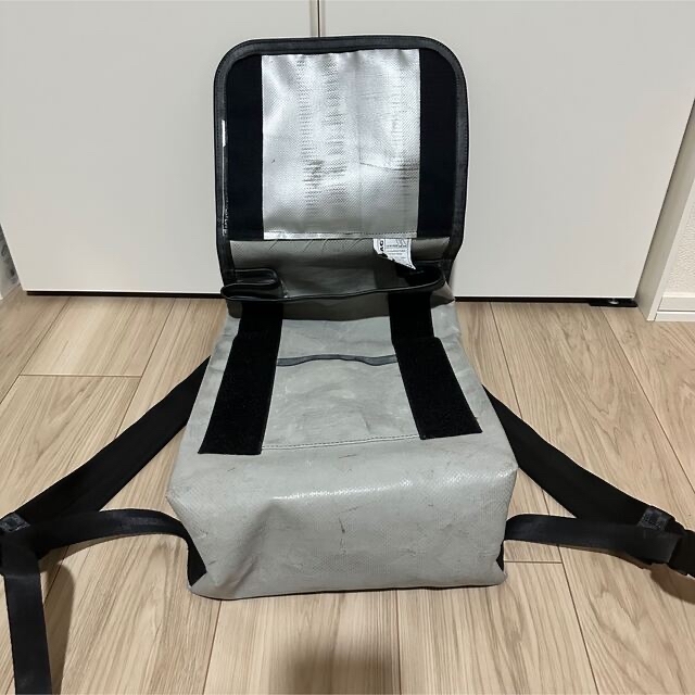 FREITAG F132 FURY バッグ FREITAG F132 FURY バッグ