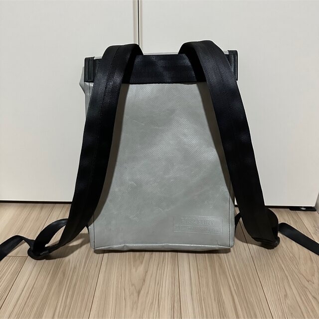 FREITAG F132 FURY バッグ FREITAG F132 FURY バッグ