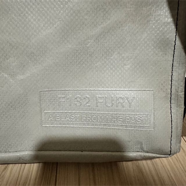 FREITAG F132 FURY バッグ FREITAG F132 FURY バッグ