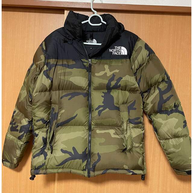 ープフルー あ様専用の通販 カズ's shop|ラクマ by コスメ
