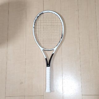 HEAD - 【国内正規品】HEAD EXTREME TOUR NITE G2の通販 by ささ