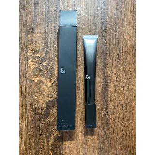 POLA - POLA BA 10月発売リニューアルアイゾーンクリーム N0.26gx 50包 ...