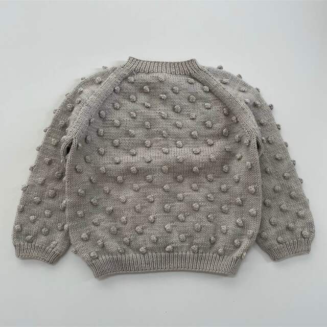 misha and puff カーディガン 4-5Y 通販 62.0%OFF gredevel.fr