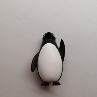 ペンギン(キャラクターグッズ)