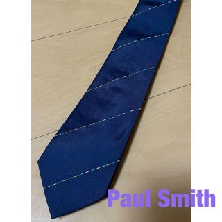 ポールスミス(Paul Smith)のポールスミス　ネクタイ(ネクタイ)