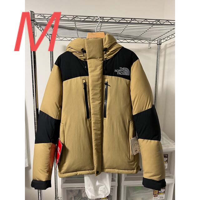 ザノースフェイス バルトロライトジャケット　ケルプタン　thenorthface