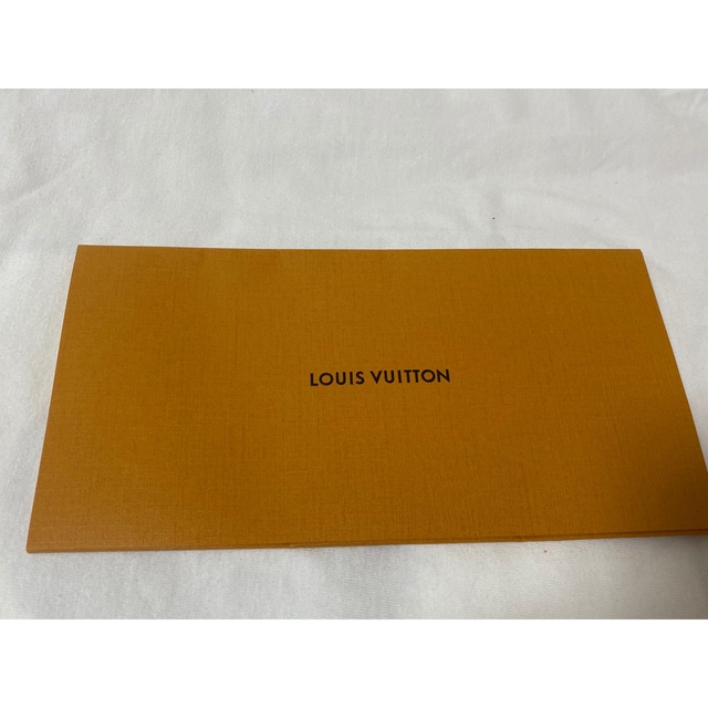 LOUIS VUITTON(ルイヴィトン)のルイヴィトン　キーケース　ミュルティクレ 4 レディースのファッション小物(キーケース)の商品写真