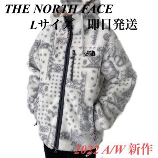 THE NORTH FACE - THE NORTH FACE nanamica デニム セットアップの通販 by レッド's shop｜ザ