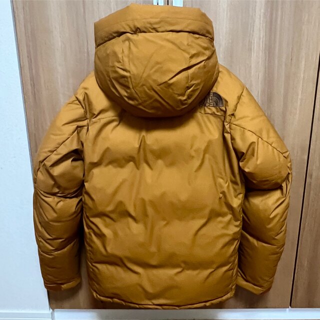 THE NORTH FACE - ノースフェイス バルトロライトジャケット THE NORTH FACE - ノースフェイス バルトロライトジャケット