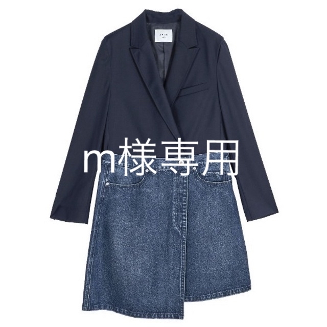 ≪ロングセラー≫ スシローさん専用amerivintageアメリヴィンテージ