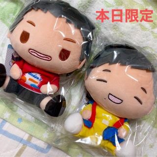 フィッシャーズの通販 400点以上（エンタメ/ホビー） | お得な新品 ...