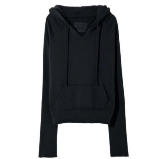 アパルトモンドゥーズィエムクラス(L'Appartement DEUXIEME CLASSE)のKurumi様　専用/ニリロータンSWEAT HOODIE パーカー(パーカー)