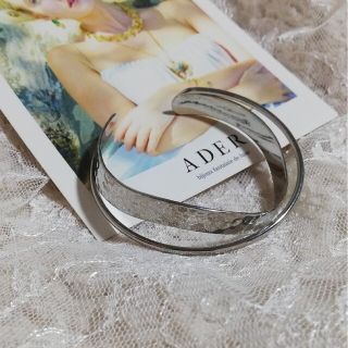 アメリヴィンテージ ブレスレット/バングルの通販 400点以上 | Ameri アメリヴィンテージ ブレスレット/バングルの通販 400点以上 | Ameri