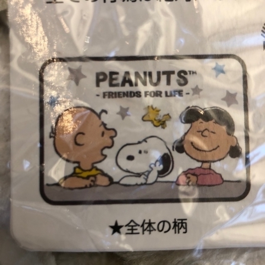 SNOOPY(スヌーピー)の新品・未使用！  SNOOPYグッズ 13点セット エンタメ/ホビーのおもちゃ/ぬいぐるみ(キャラクターグッズ)の商品写真