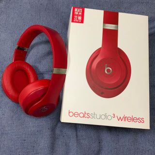 Apple - 新品 Apple AirPods Pro 第二世代 MQD83J/A の通販 by あやか ...
