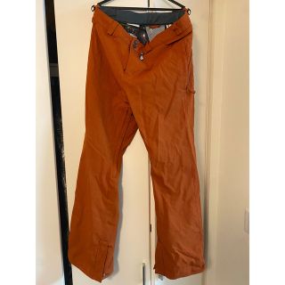 2ページ目 - ボルコム モデル スノーボードの通販 100点以上 | volcom