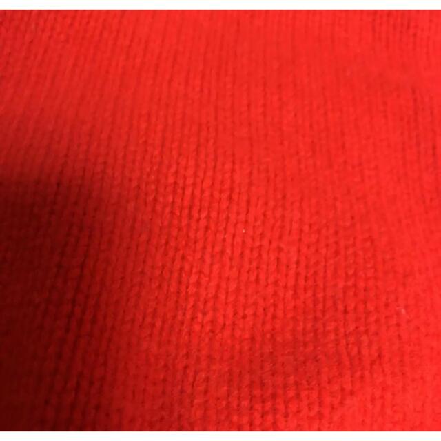 Ralph Lauren(ラルフローレン)のRalph Laurenラルフローレンカシミヤセーター レディースのトップス(ニット/セーター)の商品写真
