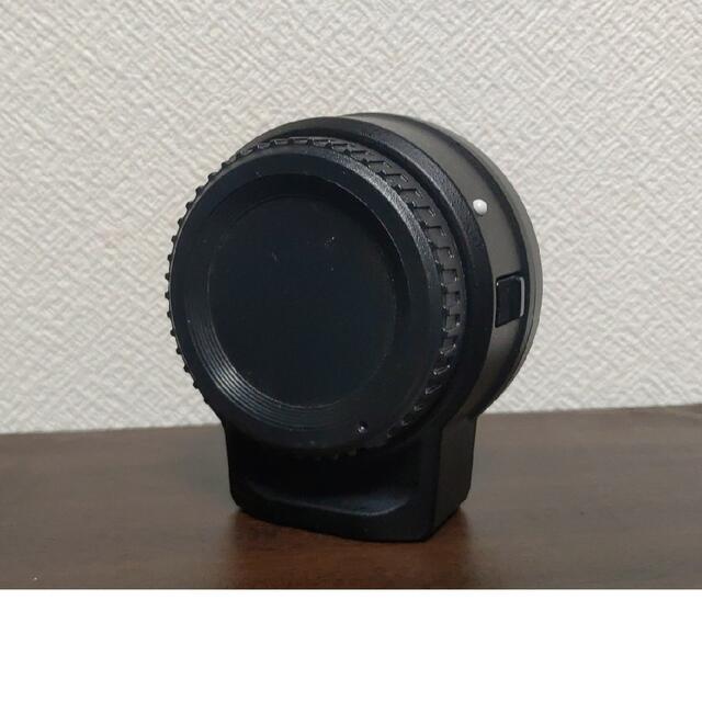 Nikon Z用マウントアダプターFTZ 好評 35%割引 noxcapital.de