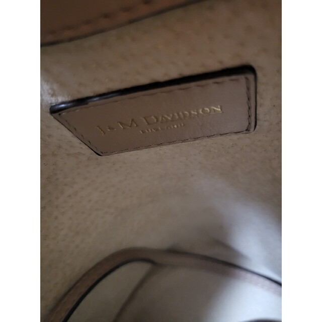 J&M DAVIDSON - 美品・人気サイズ☆ J&M Davidson カーニバル 人気