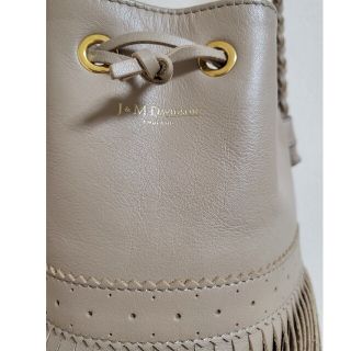 J&M DAVIDSON - 美品・人気サイズ☆ J&M Davidson カーニバル 人気