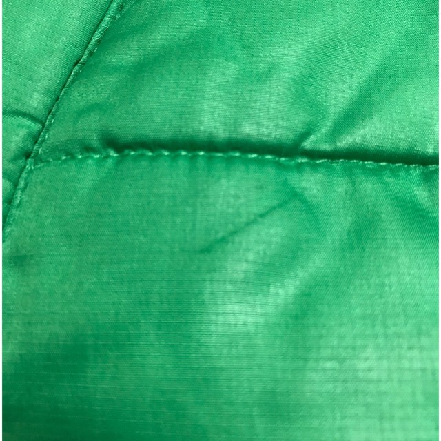 F.O.KIDS(エフオーキッズ)のF.O.KIDS  アウター　110  ピンク　緑 キッズ/ベビー/マタニティのキッズ服男の子用(90cm~)(ジャケット/上着)の商品写真