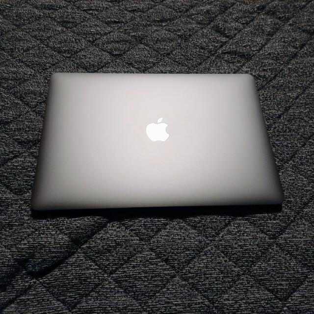 Mac (Apple) - MacBook Air M1 2020　13インチ