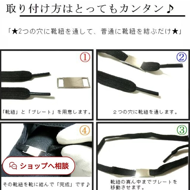 デュブレアグレット メンズの靴/シューズ(スニーカー)の商品写真