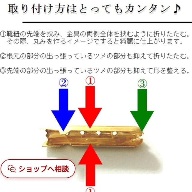 デュブレアグレット メンズの靴/シューズ(スニーカー)の商品写真