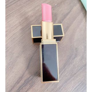 トムフォード(TOM FORD)の最終値下げ！トムフォード口紅、リップ(口紅)