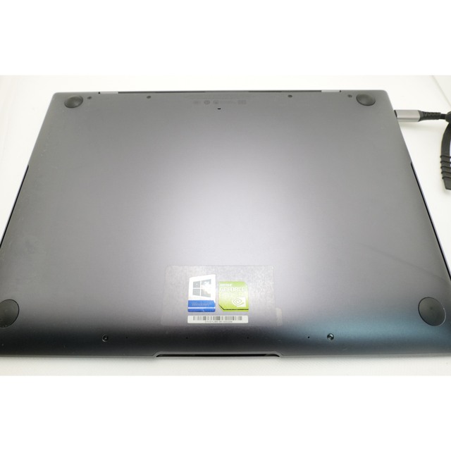 HUAWEI MateBook X Pro Core i7/16GB/512GB