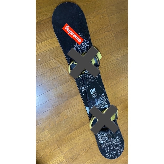 011 スノーボード 板 激安価格の 20910円 ahq.com.mx