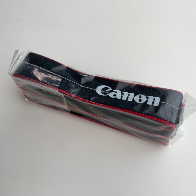 Canon(キヤノン)のCanon EOS M200 リミテッドゴールドキット　レンズ付 スマホ/家電/カメラのカメラ(ミラーレス一眼)の商品写真