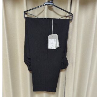 マーカウェア(MARKAWEAR)のPEGTOP サイズ3 markaware(スラックス)