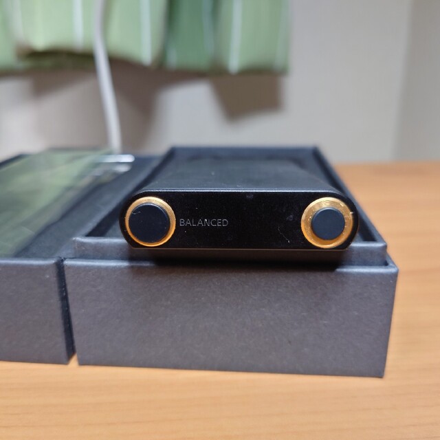 SONY ウォークマン ZX NW-ZX507(B) SONY ウォークマン ZX NW-ZX507(B)