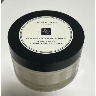 ジョーマローン(Jo Malone)のJo MALONE LONDON ネクタリン ブロッサム&ハニー ボディクレーム(ボディクリーム)