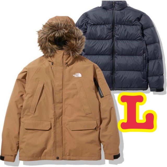 THE NORTH FACE(ザノースフェイス)のノースフェイス　グレーストリクライメートジャケット（メンズ） 【NP61938】 メンズのジャケット/アウター(マウンテンパーカー)の商品写真