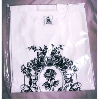 【うたプリ】カルナイ K.M☆U.P UT☆PRI EXPO Tシャツ