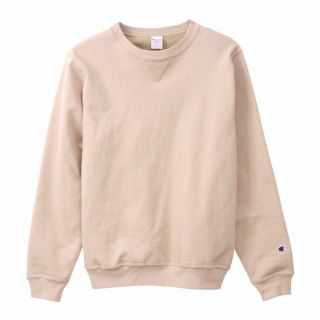 チャンピオン(Champion)のチャンピオン Champion スウェットMADE IN USA(スウェット)