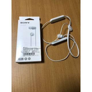 Apple - 新品 Apple AirPods Pro 第二世代 MQD83J/A の通販 by あやか ...